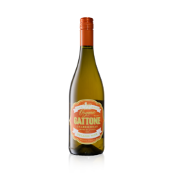 Gattone Chardonnay 2023