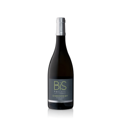 BiS by Biscaye Chardonnay 2025