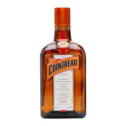 Cointreau 70 cl
