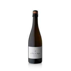 Domaine Begude Pet Nat "La Folie de Begude" 2025