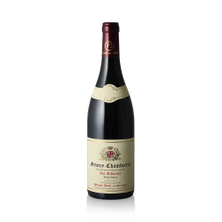 Domaine Henri Jouan Gevrey Chambertin "Aux Echezeaux" 2023