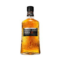 Highland Park 12 års "Viking Honour"