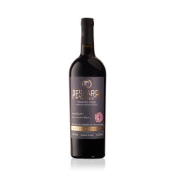 Pescarpa Primitivo 2025