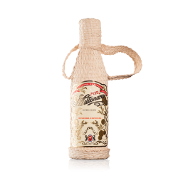 Ron Millonario 15 Års Solera Reserva Especial