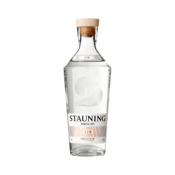 Stauning Whisky Danish Dry Gin