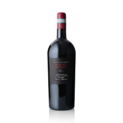 Albino Armani Ripasso Valpolicella Classico Superiore Magnum 2020