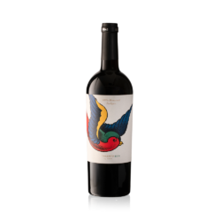 Ego Bodegas Talento Ecologico 2023