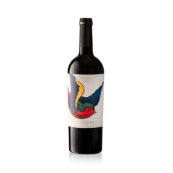 Ego Bodegas Talento Ecologico 2023