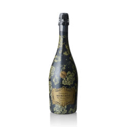 La Cantina Pizzolato Spumante Moscato