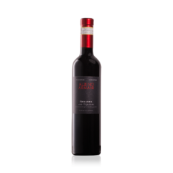 Albino Armani Recioto della Valpolicella Classico 2022