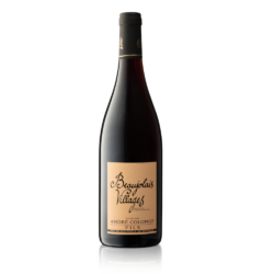 Domaine Andre Colonge et Fils Beaujolais-Villages 2023