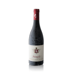 Domaine Brunely Chateauneuf-du-Pape 2024