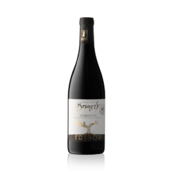 Domaine Brunely Gigondas 2024