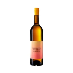  Vermouth Moderne ''Pink Grape''