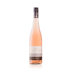 Wagner Stempel Rose trocken 2024