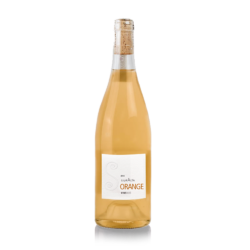 Vins Nus SiurAlta Orange Wine 2022