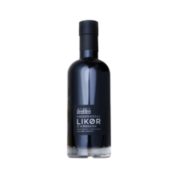 Frederiksdal Kirsebærvin Frederiksdal Likør 50 cl.