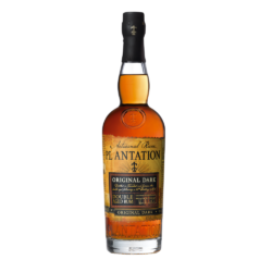 Plantation Original Dark