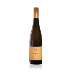 Weingut Petra Unger "Furth Terrassen" Riesling 2025