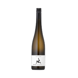 Barfod Vin #B1 Solaris 2022