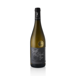 Vignoble La Grande Vigne Macon "La Roche Vineuse" 2024