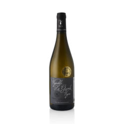 Vignoble La Grande Vigne Macon "La Roche Vineuse" 2024
