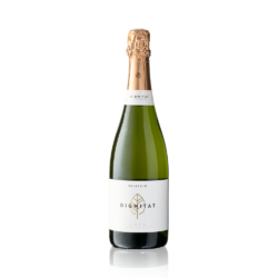 Dignitat Cava Brut