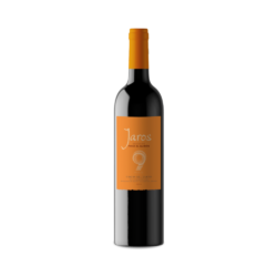 Viñas del Jaro Jaros 9 Seleccíon 2023