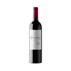 Viñas del Jaro Jaros Chafandín 2022