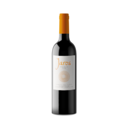 Viñas del Jaro Jaros Roble 2024